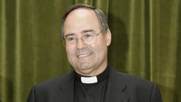 El relevo en el Arzobispado de Toledo podría anunciarse el 21 de diciembre