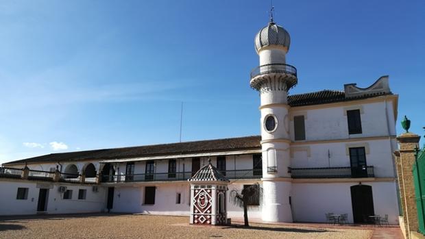 Juan Roig vende su participación en Torre Oria tras multiplicar por cinco su inversión inicial