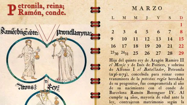 Lambán manda a Torra un calendario que desmonta las falacias históricas del independentismo