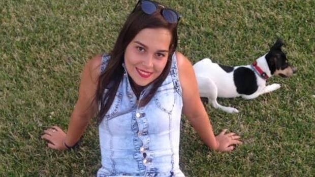 Crimen de Meco: la juez cree que el ADN no es suficiente para mantener en prisión al detenido