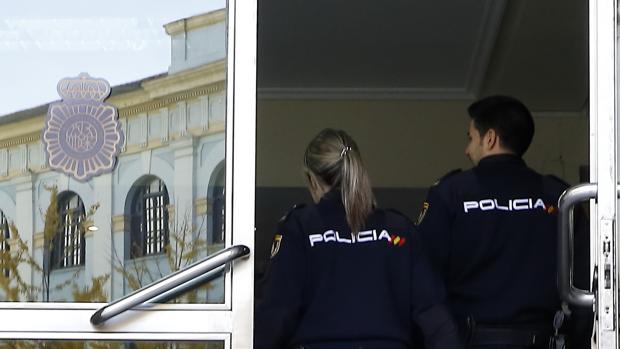 Extranjería destapó 157 falsas parejas en Zaragoza y detuvo a 22 personas en 2019