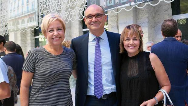 La mejor cocinera de España recomienda «no regalar cocinitas solo por ser niñas»