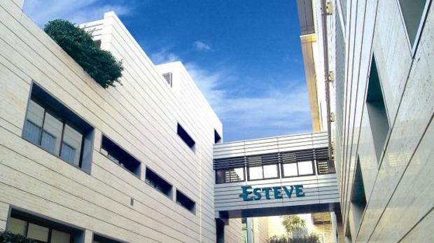 Esteve adquiere a Ardian la farmacéutica alemana Riemser