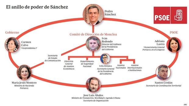 Las seis noticias que debes conocer hoy, miércoles 15 de enero