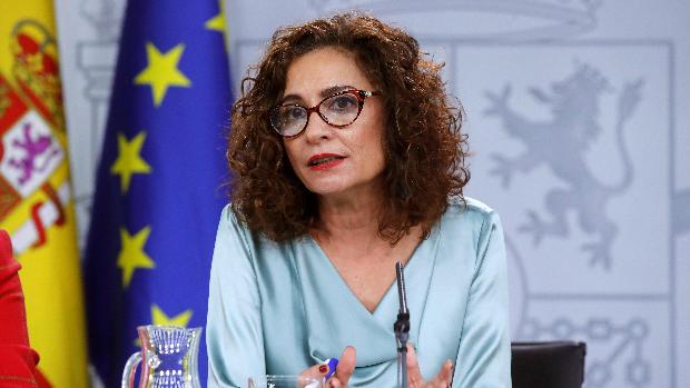 El Gobierno justifica que las embajadas de la Generalitat cumplen sus requerimientos