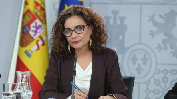 El Gobierno deja todas las puertas abiertas para cambiar el Código Penal en cualquier dirección