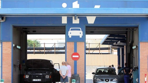 La Justicia tumba las tarifas de la ITV que el Gobierno valenciano aprobó en mayo