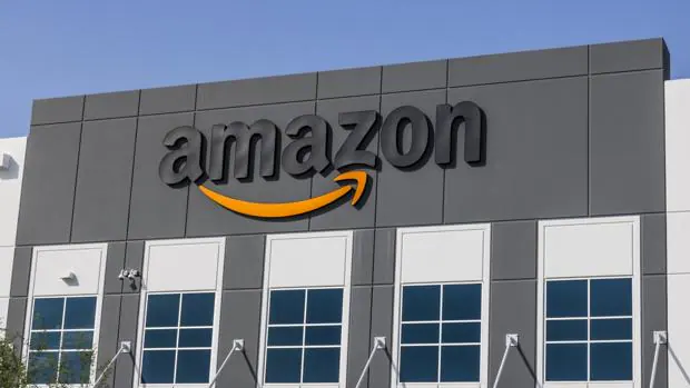 La polémica respuesta de un vendedor de Amazon que ha indignado a las redes: «Canarias no es España»
