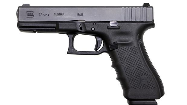 Estados Unidos investiga una web china y pilla a un vallisoletano creando un arma de guerra