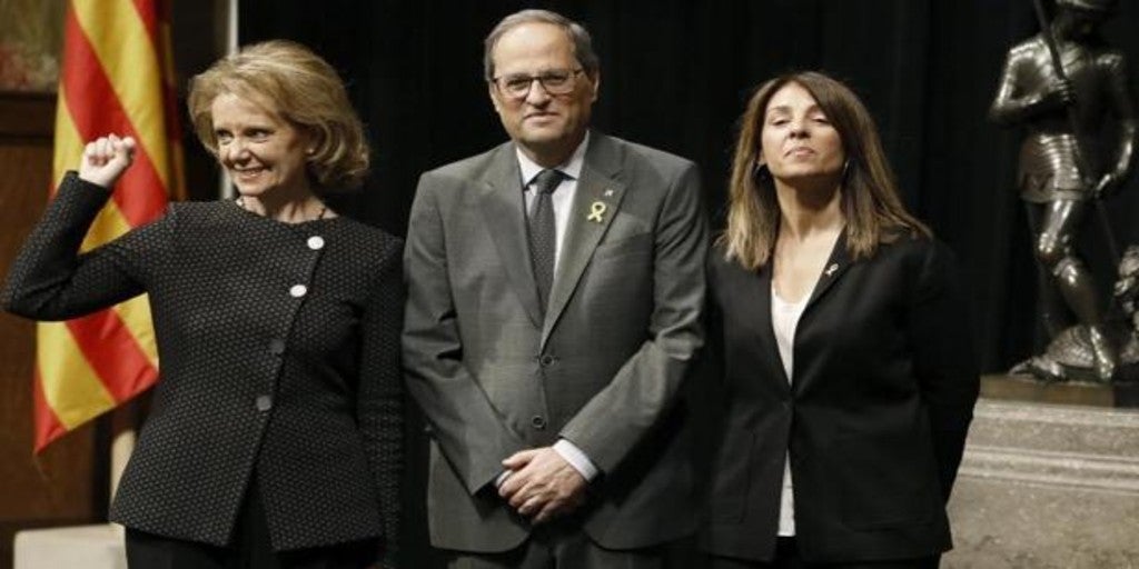 www.abc.es