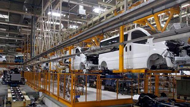 El futuro de Nissan en Barcelona, en el aire si se imponen aranceles tras el Brexit