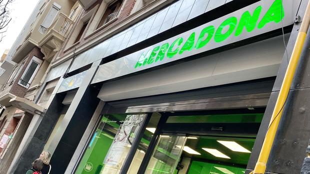 Resultados de Mercadona: la junta de accionistas aprobará el 4 de marzo las cuentas de 2019