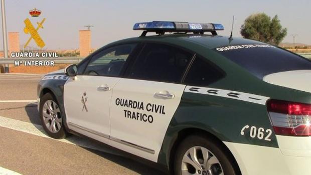 Juzgan a un conductor que intentó atropellar a un agente en Almansa