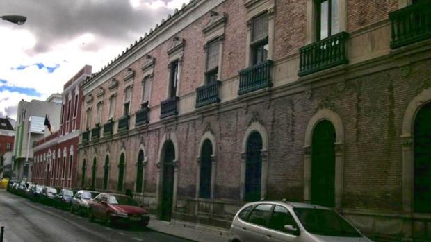 El Obispado de Ciudad Real crea una oficina para registrar los casos de abusos