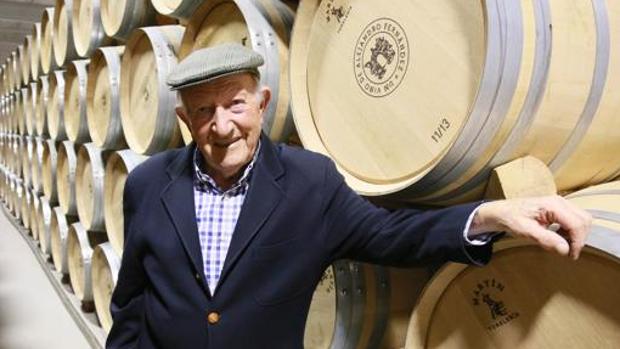 Ordenan reabrir la causa por la denuncia del fundador de Pesquera contra su ex y dos hijas por estafa