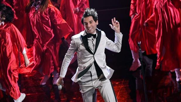 ¿Cómo comprar entradas para Mika en La Coruña?: dónde comprarlas, lugares de venta y fecha del concierto