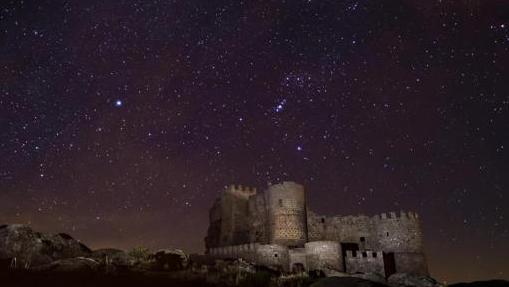 San Valentín 2020: diez rincones románticos de Castilla y León que (quizá) no conoces para declararse