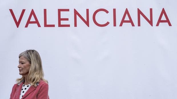 El Consell aprobará la ley de Función Pública sin definir el requisito lingüístico