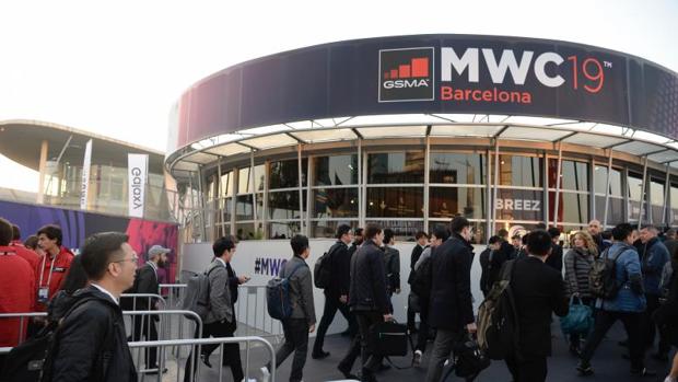 MWC: el salón que superó todo tipo de polémicas y que no ha podido con el coronavirus