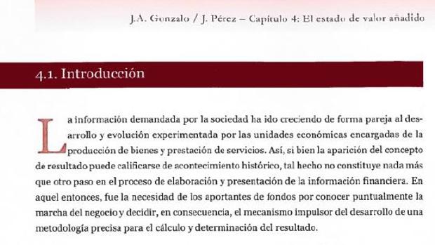 La Universidad de Alcalá ampara a los profesores condenados por plagio y carga contra el plagiado