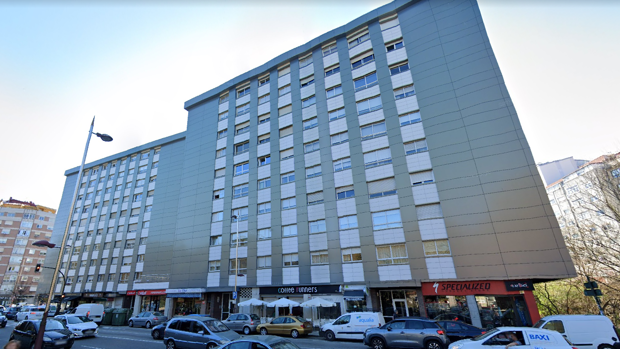 De limpiadoras del hogar a esclavas sexuales: el vil engaño con el que un matrimonio de Vigo embaucaba a sus empleadas