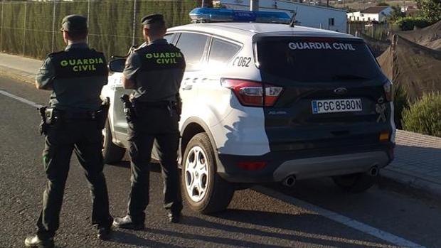 Investigan la muerte de un joven de 29 años en Anchuelo como un posible homicidio