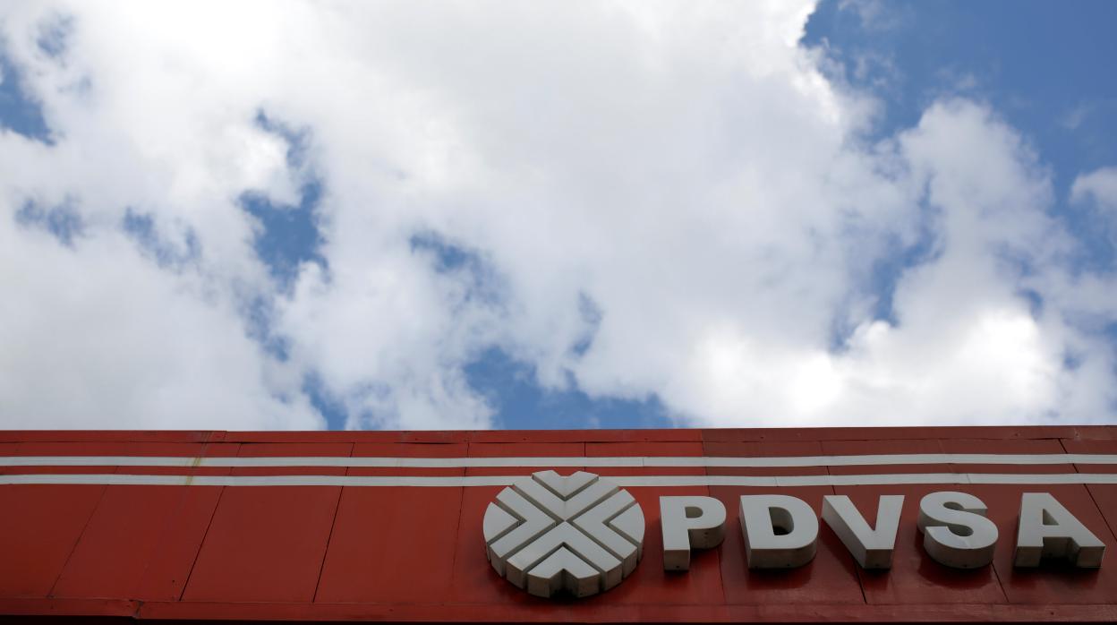 La Audiencia Nacional reactiva la causa por el saqueo de PDVSA