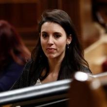 Revocan la condena por el poema contra Irene Montero y otras cinco noticias del día