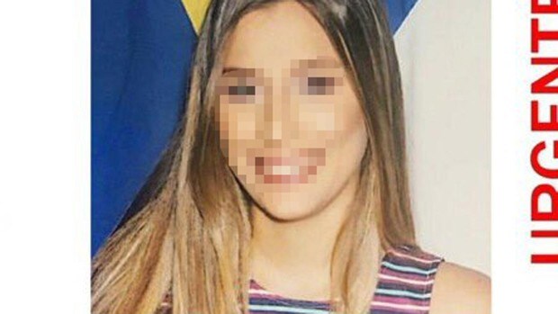 Investigan la desaparición de una periodista venezolana en Madrid
