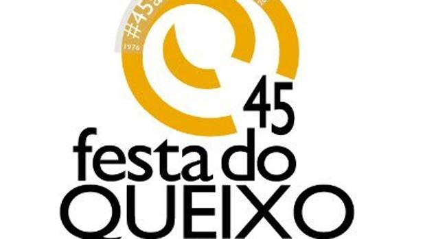 Festa do Queixo de Arzúa 2020: programa, horarios, conciertos, puestos, actividades, recinto ferial