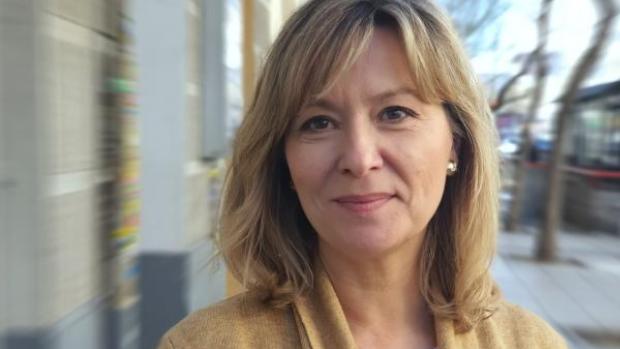 Sánchez cesa a un gran especialista en Patrimonio Nacional para colocar a una diputada socialista