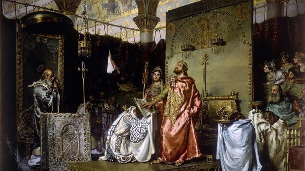 Diez errores históricos sobre España que (casi) todo el mundo comete a diario