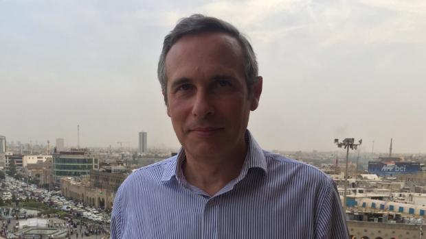 Imputan al jefe de la oficina de Puigdemont por viajar a Nueva Caledonia con fondos públicos