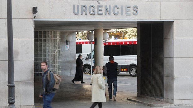 Cinco nuevos casos de coronavirus en Valencia elevan a quince los contagios en el territorio más afectado