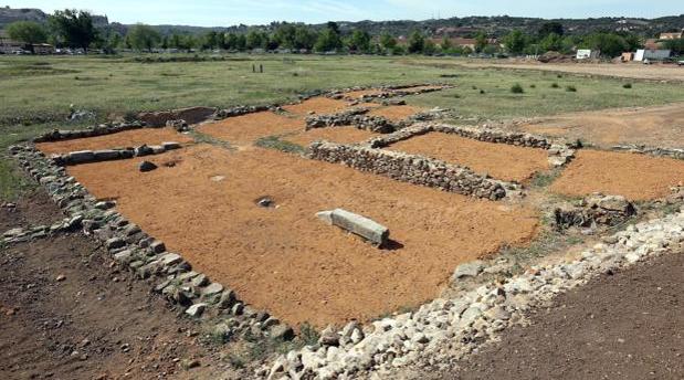 Unesco: «No hay problema con Toledo, ni peligra la declaración»