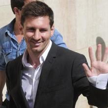 Las seis noticias que debes conocer hoy, martes 3 de marzo