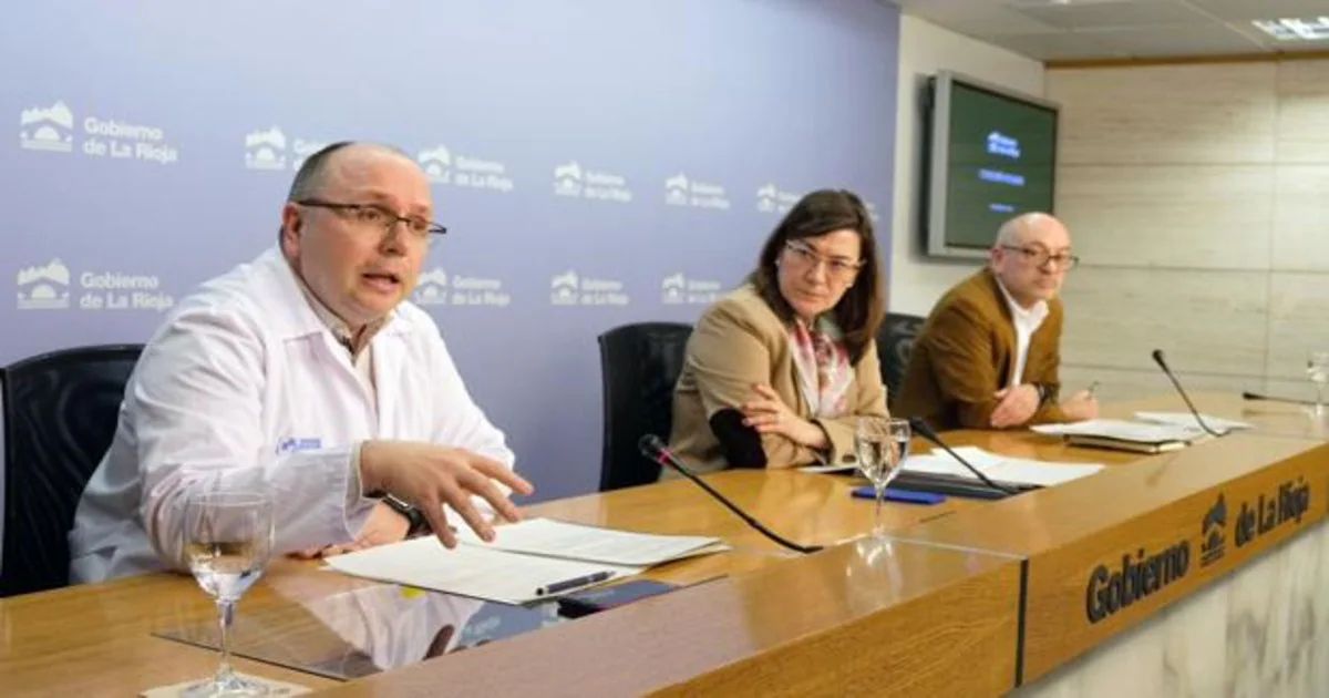 El País Vasco busca con «urgencia» médicos sin necesidad de hacer pruebas para cubrir las bajas del coronavirus