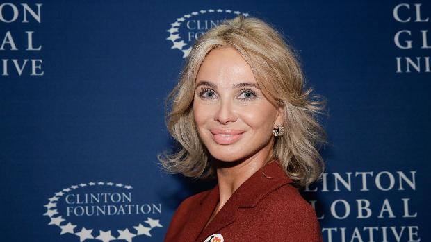 Corinna trata de justificar un ingreso como un «regalo no solicitado» de Don Juan Carlos para ella y su hijo