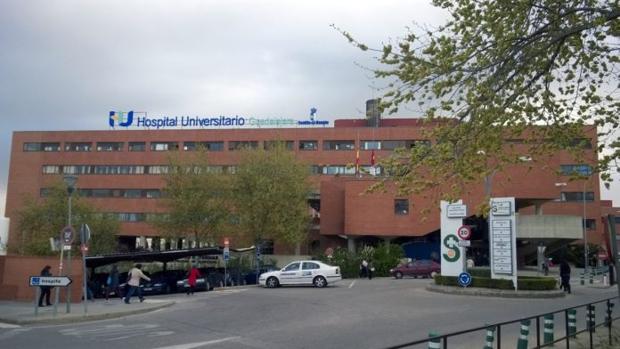 Suben a 16 los casos por coronavirus en Castilla-La Mancha tras un positivo en una niña de tres años en Guadalajara