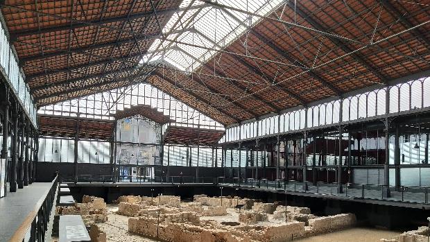 El cierre de los museos aboca a Barcelona a la cuarentena cultural