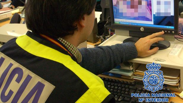 La Policía controlará redes sociales para detectar intentos  de asaltos y campañas desestabilizadoras