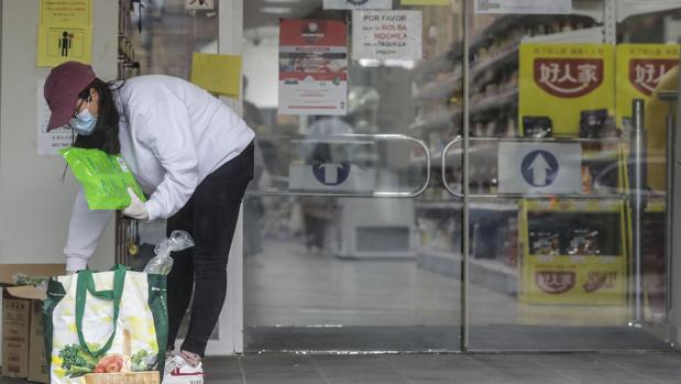 Última hora: el coronavirus ya deja trece muertos y cerca de 500 contagiados en la Comunidad Valenciana