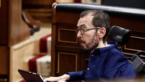 Unidas Podemos exige a Sánchez aprobar la moratoria del pago en los alquileres por el coronavirus