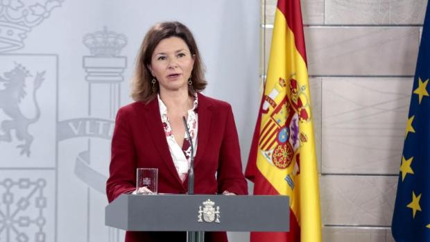 Los conductores podrán llevar otra persona en el asiento de atrás siempre que sea para actividades autorizadas