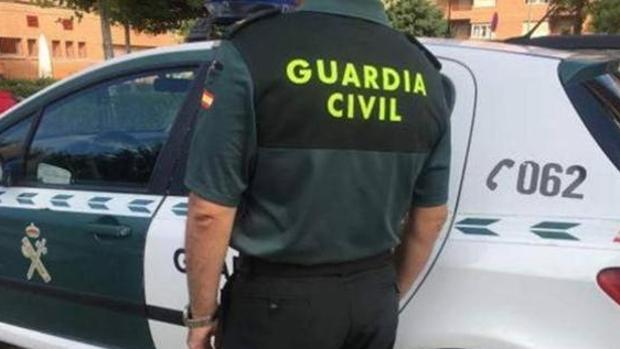 Condenada una mujer en Salamanca a 840 euros de multa por beber en la calle y golpear a los agentes
