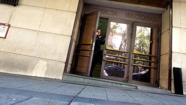 Fallece la fiscal Antidroga Cristina Toro por coronavirus