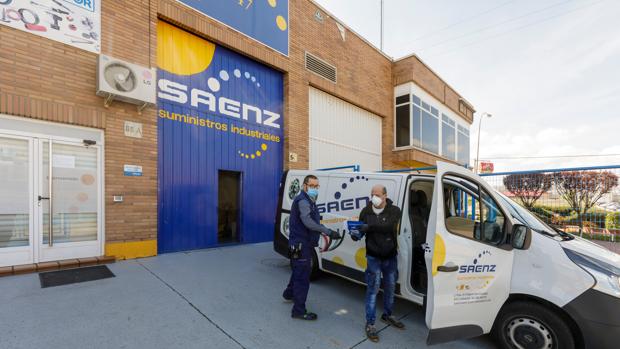 Coronavirus: un escenario desconocido para las empresas