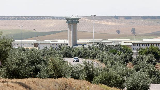 «No se contagien, los necesitamos»