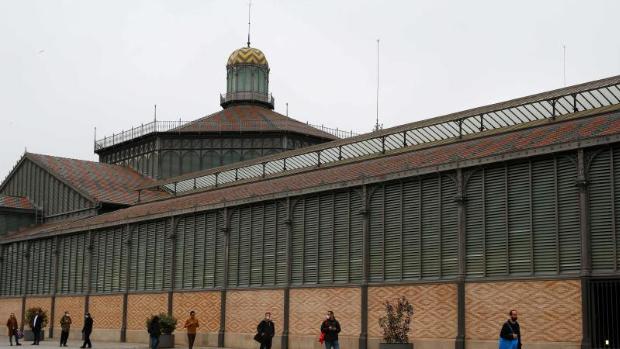 Aumentan a 1.070 las víctimas mortales del coronavirus en Cataluña, con 1.323 positivos más en un día