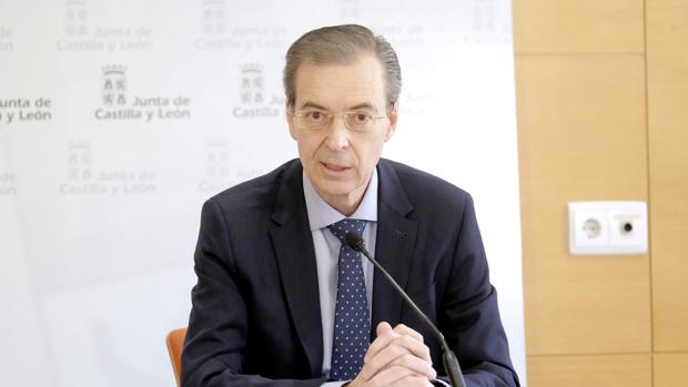 Barrios pide al Gobierno que no genere «polémicas estériles» sobre los despidos